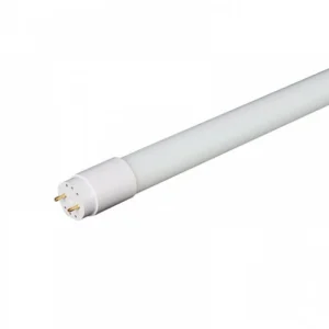 SINLUX T8 commercial-grade LED tube light