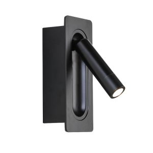 led spotlight