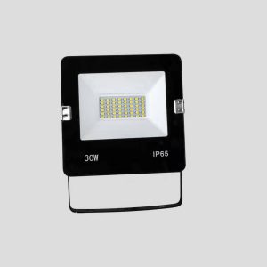 led flood light