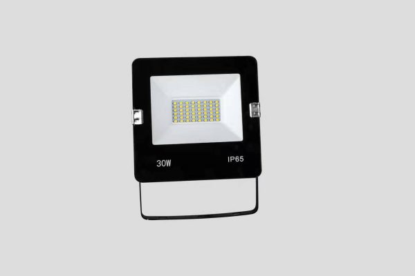 led flood light