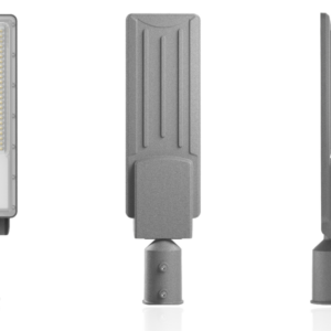 led street light